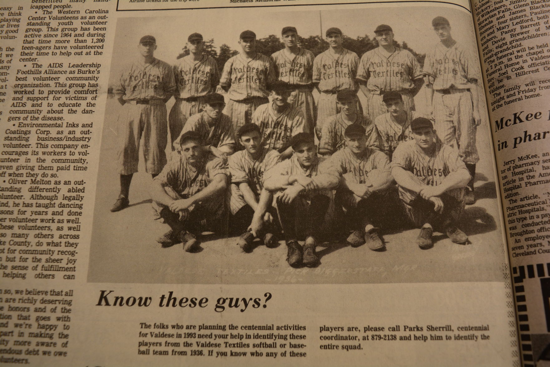 TBT 1991 (99).JPG